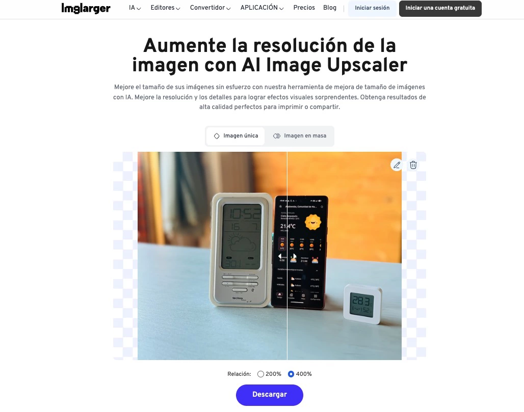 Captura De Pantalla 2025 07 16 A Las 8 25 45
