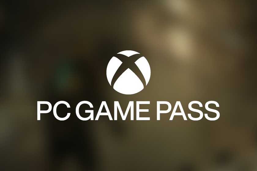 Game Pass Octubre 2023 Segunda Remesa