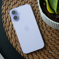 El iPhone que me compraría ahora mismo tiene una buena relación calidad-precio, pero no es el más barato 