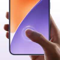 No sabía que podía hacer esto con el lector de huella de mi Xiaomi aparte de desbloquear el móvil 