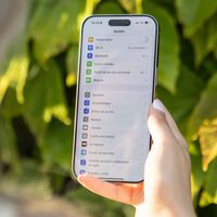 "Es un antes y un después". La mejor novedad de los iPhone 17 Pro está en la pantalla y ya se ha filtrado
