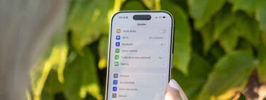Es un antes y un después. La mejor novedad de los iPhone 17 Pro está en la pantalla y ya se ha filtrado