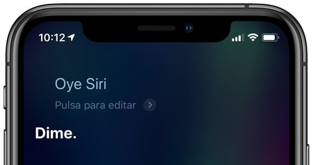 El verdadero motivo por el que Apple habría adquirido Xnor.ai sería mejorar Siri, según Macworld