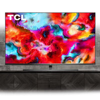 TCL anuncia que llevará Android 11 a los televisores basados en Android TV en el tercer trimestre de 2021