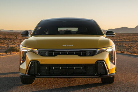Kia Jdpower 2026 4