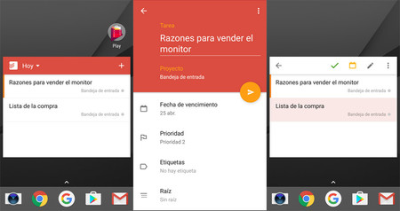 Todoist