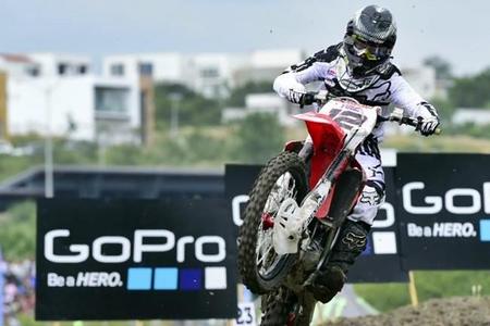 max-nagl-mxgp-mexico-2014-1.jpg