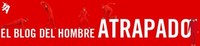 El blog del concurso de Atrápalo