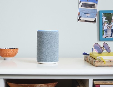 Un niño de nueve años descubre una nueva aplicación de Alexa: es perfecta para hacer sus deberes de matemáticas