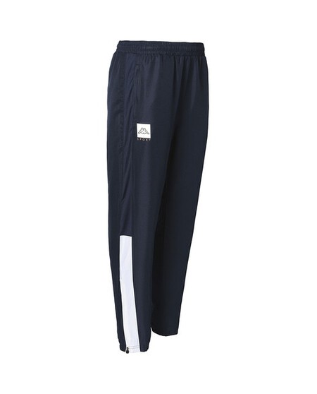 El Corte Inglés liquida sudaderas, polos y zapatillas Kappa: últimas tallas  sueltas con hasta el 60% de descuento