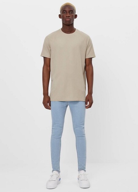 Jeans Jeans
