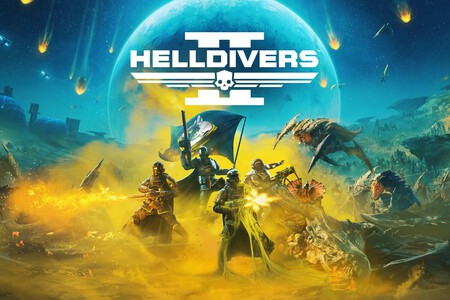 helldiverw 2