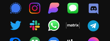 Nothing tuvo que quitar su aplicación para ofrecer iMessage en Android, pero hay una app que sigue funcionando: Beeper