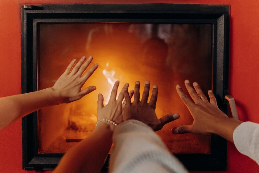 https://www.compradiccion.com/electrodomesticos-y-hogar/olvidate-frio-este-invierno-ofertas-chollos-calefactores-radiadores-estufas-pellets