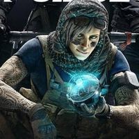 Hackers vulneran la seguridad de Rainbow Six Siege y regalan skins a los jugadores: Ubisoft toma medidas radicales 