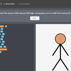 Foto 16 de 22 de la galería kano-os en Xataka