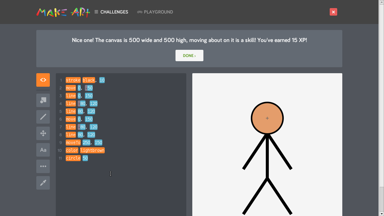 Foto de Kano OS (16/22)