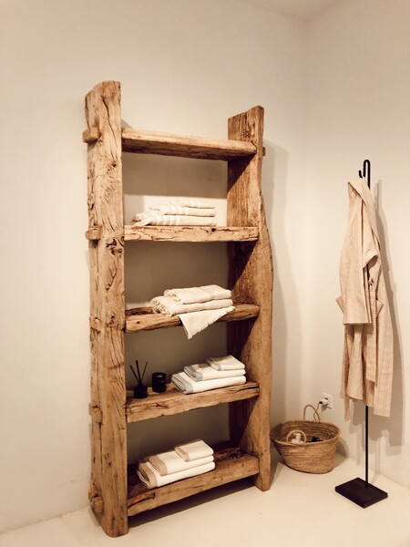 A0c40e26 Fe63 4902 Bdcf 6f91376a6c5e