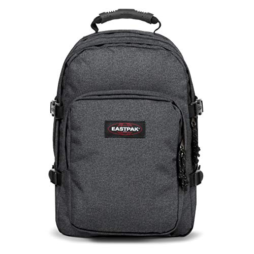EASTPAK Provider Mochila - 33 L