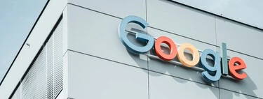 Muchos comparadores de precios europeos se han hartado de Google: lo acusan de competencia desleal en demandas multimillonarias
