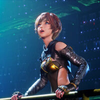 "Pensaron que estábamos locos". Promete triunfar en PS5, pero se daba por hecho que Stellar Blade fracasaría en su país de origen por no salir en móviles 