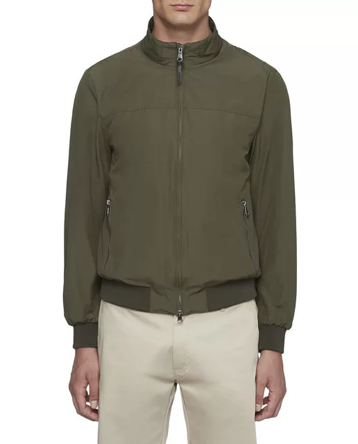 Geox Cazadora bomber