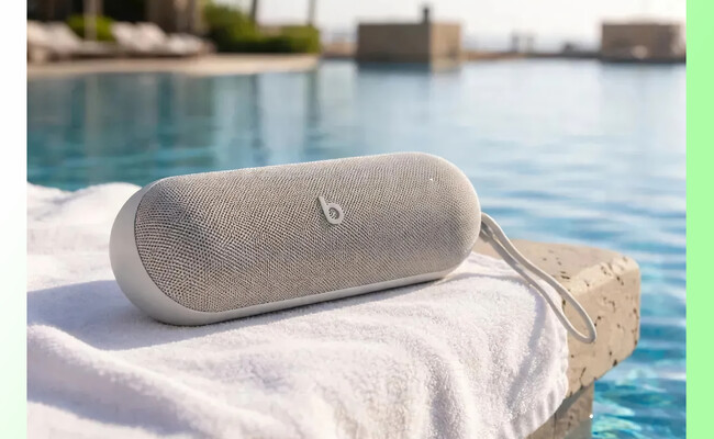 Bocina Inalambrica Portatil Beats Pill Mercado Libre Ofertas Descuentos
