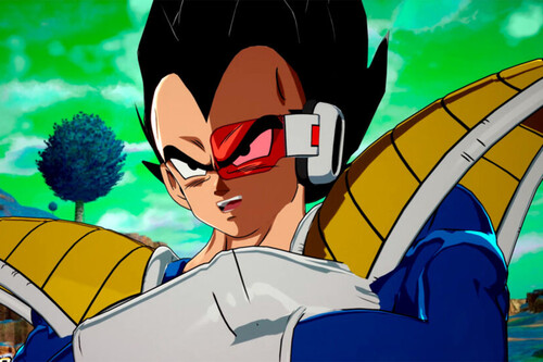 Namek es un planeta muy especial en Dragon Ball y no solo por sus esferas mágicas "superiores". En su mundo nunca se hace de noche, pero ¿por qué?