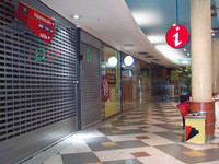 ¿Cuándo se considera que una empresa es insolvente? 