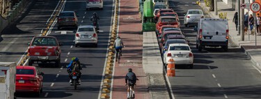 Hoy No Circula en CDMX y Edomex: estos autos descansan el sábado 23 de mayo de 2026 