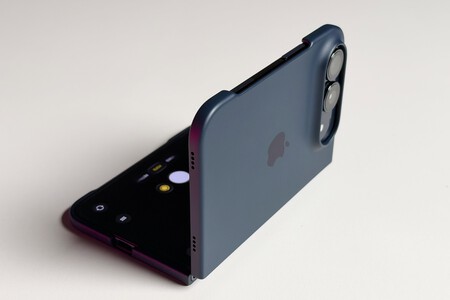 Iphone Duo 049