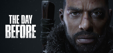 The Day Before (Fntastic)