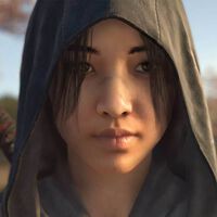 Ubisoft está aprovechando al máximo el retraso de Assassin's Creed Shadows, el tiempo extra ayuda al equipo a hacer algo "de lo que todos estamos orgullosos" 