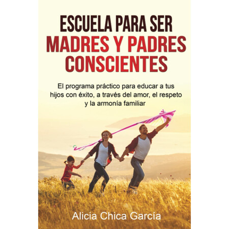 Libros Papa Crianza