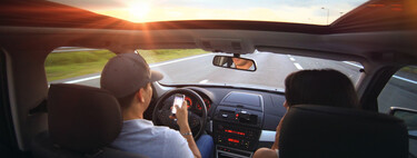 WhatsApp y el "método gallego" son la nueva arma anti-radares que preocupa a la DGT 