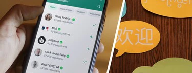 WhatsApp cambió y dijo basta a la barrera del lenguaje. La app me ahorra tiempo al hablar con mis amigos en otros países 