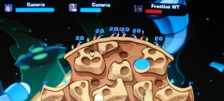 'Worms 2: Armageddon': guía para pasar las últimas misiones del modo desafío