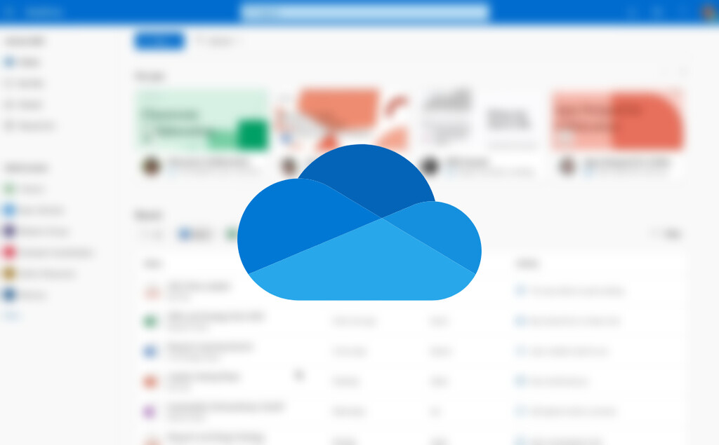 Microsoft celebra el 15 aniversario de OneDrive con un nuevo diseño: más organización y fácil acceso a tus archivos