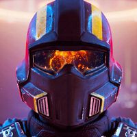 Colaboración con Helldivers 2, nuevos juegos de acción y actualizaciones para Warhammer: el Skulls Showcase 2026 estuvo lleno de sorpresas 