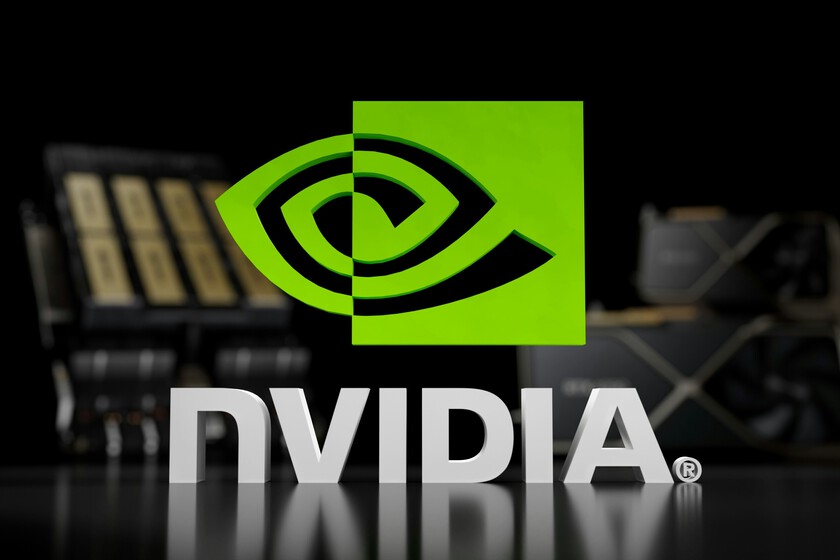Jensen Huang necesita que NVIDIA venda en China y está metiendo miedo con algo desconocido hasta ahora, “la ruta de la seda con IA”