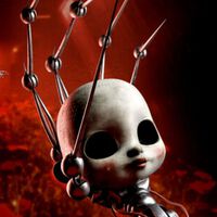 ¿A que hora sale el Capítulo 5 de Poppy Playtime?