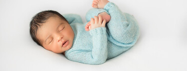 Los más originales nombres mayas para niño y su significado