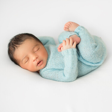 Los más originales nombres mayas para niño y su significado