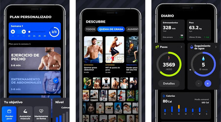 Ejercicioencasasinequipo