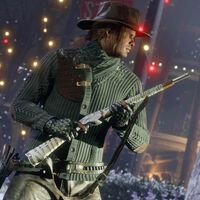 Skins, accesorios y recompensas gratis en Red Dead Online: consigue todos los regalos de Navidad y Año Nuevo en México y Latinoamérica 