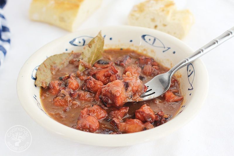 Recetas dulces y saladas para disfrutar de la primavera en el Paseo por la gastronomía de la red
