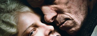  '¡La novia!' es una película única en el Hollywood actual, pero esta secuela apócrifa de 'Frankenstein' es mucho menos loca de lo que me gustaría