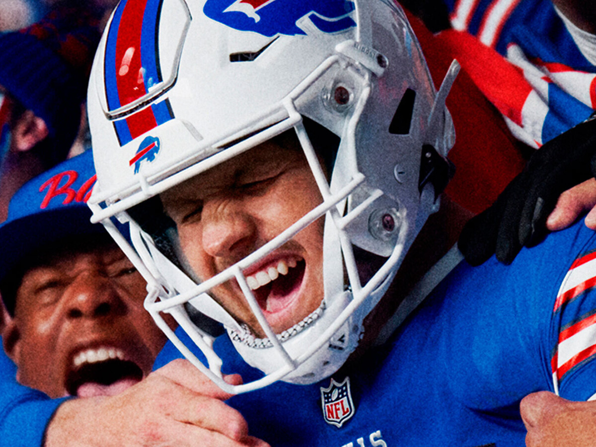 Reseña de EA Sports Madden NFL 24: el tradicional juego de la NFL de  Electronic Arts está de regreso, la pregunta es si anota un TD o sólo falla  un gol de campo, image size:1200x900