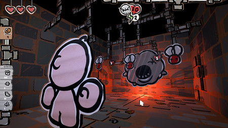 The Legend of Bum-bo nos deja con nuevos detalles de su curiosa propuesta en un completo gameplay de 16 minutos