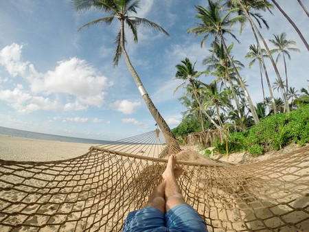 Nueve cuestiones a resolver en la pyme para irte de vacaciones tranquilo
